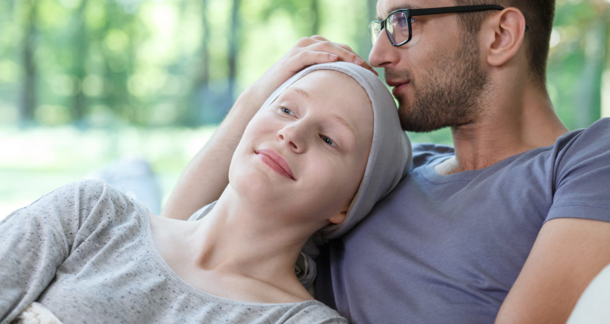 Powstały nowe zalecenia dla onkologów i urologów dotyczące leczenia raka nerki