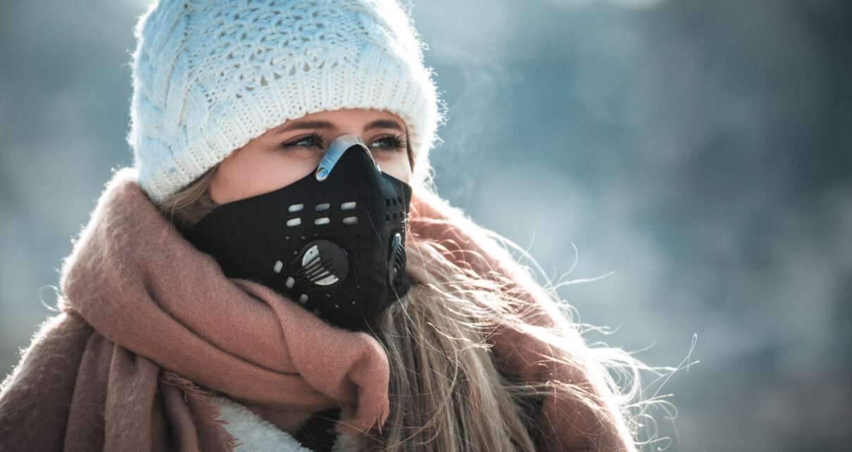 Polscy naukowcy potwierdzają: smog jest alergenem