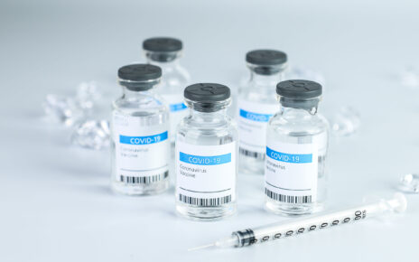 Czy Unia Europejska wycofuje się ze szczepionki AstraZeneca?
