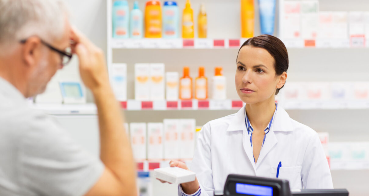 Czy zakupy centralne leków mogą przynieść korzyści zarówno pacjentom, jak i państwu?